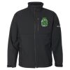 Columbia Ascender™ Soft Shell Jacket Thumbnail