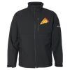 Columbia Ascender™ Soft Shell Jacket Thumbnail