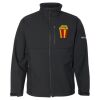 Columbia Ascender™ Soft Shell Jacket Thumbnail