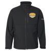 Columbia Ascender™ Soft Shell Jacket Thumbnail