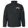 Columbia Ascender™ Soft Shell Jacket Thumbnail