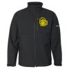 Columbia Ascender™ Soft Shell Jacket Thumbnail