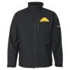 Columbia Ascender™ Soft Shell Jacket Thumbnail