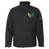 Columbia Ascender™ Soft Shell Jacket Thumbnail