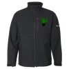 Columbia Ascender™ Soft Shell Jacket Thumbnail