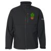 Columbia Ascender™ Soft Shell Jacket Thumbnail