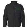Columbia Ascender™ Soft Shell Jacket Thumbnail