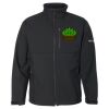 Columbia Ascender™ Soft Shell Jacket Thumbnail
