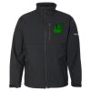 Columbia Ascender™ Soft Shell Jacket Thumbnail