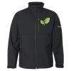Columbia Ascender™ Soft Shell Jacket Thumbnail