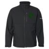 Columbia Ascender™ Soft Shell Jacket Thumbnail
