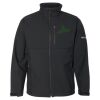 Columbia Ascender™ Soft Shell Jacket Thumbnail