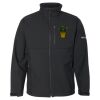 Columbia Ascender™ Soft Shell Jacket Thumbnail