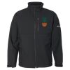 Columbia Ascender™ Soft Shell Jacket Thumbnail