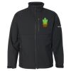 Columbia Ascender™ Soft Shell Jacket Thumbnail