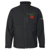 Columbia Ascender™ Soft Shell Jacket Thumbnail