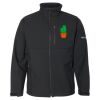 Columbia Ascender™ Soft Shell Jacket Thumbnail