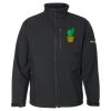 Columbia Ascender™ Soft Shell Jacket Thumbnail