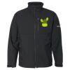 Columbia Ascender™ Soft Shell Jacket Thumbnail