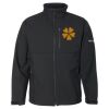 Columbia Ascender™ Soft Shell Jacket Thumbnail
