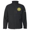 Columbia Ascender™ Soft Shell Jacket Thumbnail