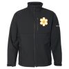 Columbia Ascender™ Soft Shell Jacket Thumbnail
