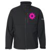 Columbia Ascender™ Soft Shell Jacket Thumbnail
