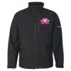 Columbia Ascender™ Soft Shell Jacket Thumbnail