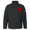 Columbia Ascender™ Soft Shell Jacket Thumbnail
