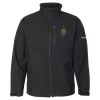 Columbia Ascender™ Soft Shell Jacket Thumbnail