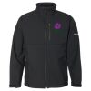 Columbia Ascender™ Soft Shell Jacket Thumbnail