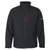 Columbia Ascender™ Soft Shell Jacket Thumbnail
