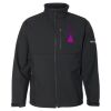 Columbia Ascender™ Soft Shell Jacket Thumbnail