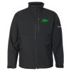 Columbia Ascender™ Soft Shell Jacket Thumbnail