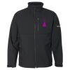 Columbia Ascender™ Soft Shell Jacket Thumbnail