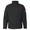 Columbia Ascender™ Soft Shell Jacket Thumbnail
