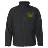 Columbia Ascender™ Soft Shell Jacket Thumbnail