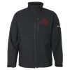 Columbia Ascender™ Soft Shell Jacket Thumbnail
