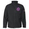 Columbia Ascender™ Soft Shell Jacket Thumbnail