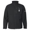 Columbia Ascender™ Soft Shell Jacket Thumbnail
