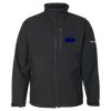 Columbia Ascender™ Soft Shell Jacket Thumbnail