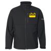 Columbia Ascender™ Soft Shell Jacket Thumbnail