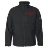 Columbia Ascender™ Soft Shell Jacket Thumbnail