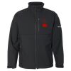 Columbia Ascender™ Soft Shell Jacket Thumbnail