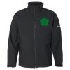 Columbia Ascender™ Soft Shell Jacket Thumbnail