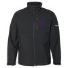 Columbia Ascender™ Soft Shell Jacket Thumbnail