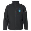 Columbia Ascender™ Soft Shell Jacket Thumbnail