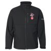 Columbia Ascender™ Soft Shell Jacket Thumbnail