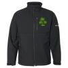 Columbia Ascender™ Soft Shell Jacket Thumbnail
