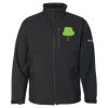 Columbia Ascender™ Soft Shell Jacket Thumbnail